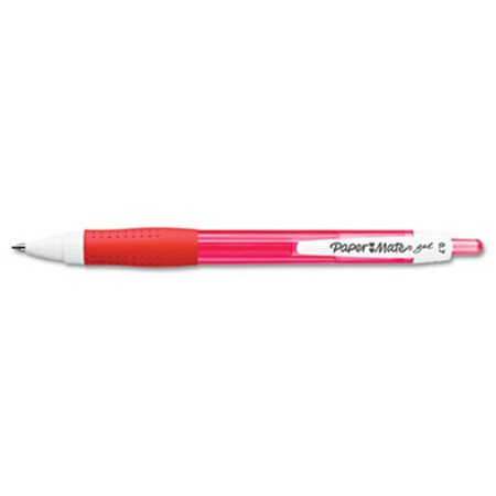 Paper Mate